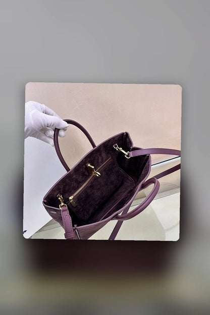 NB - BOR Bag - 143