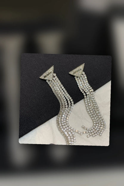 NB - PD Jewelry - 403