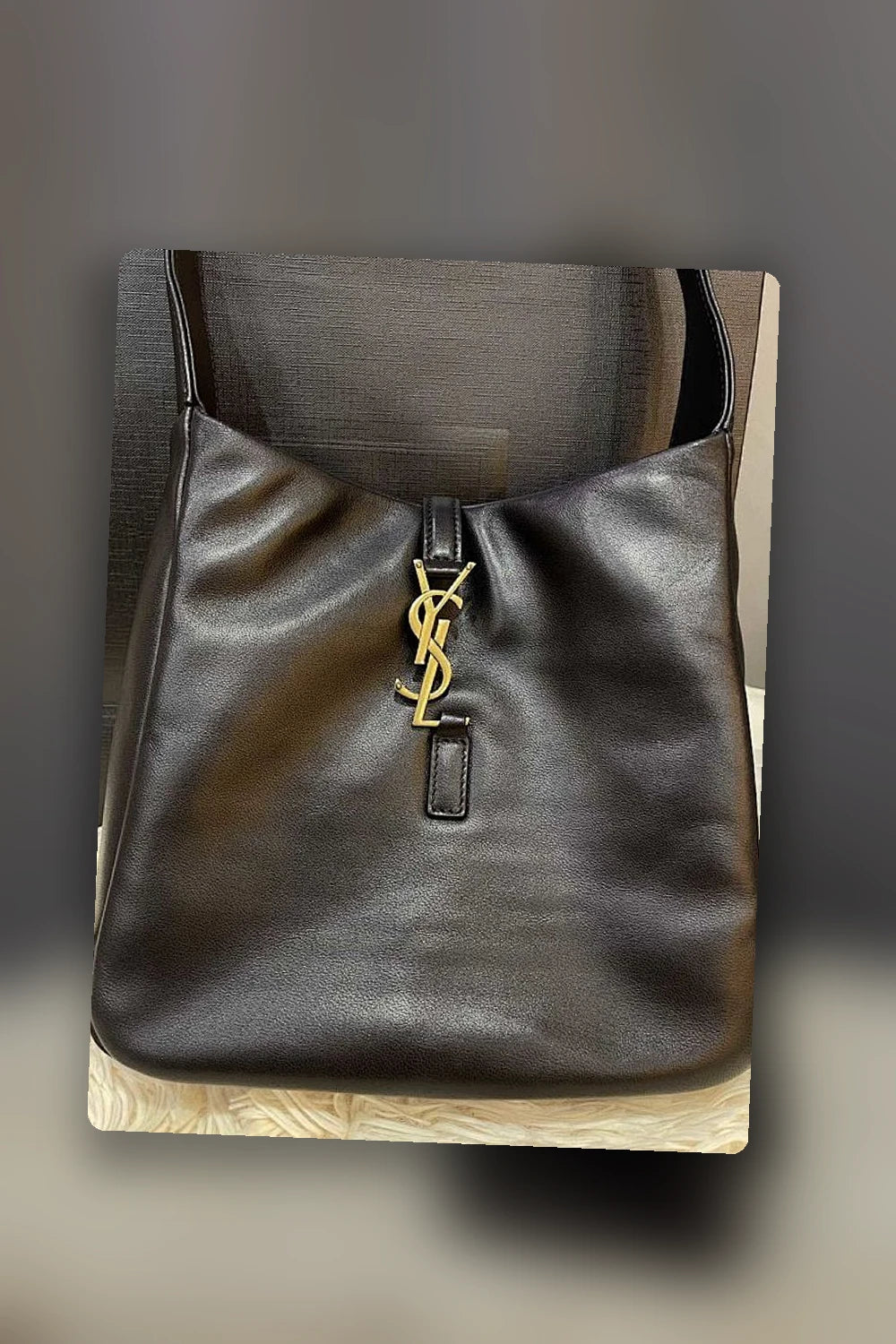 NB - YLS Bag - 1018