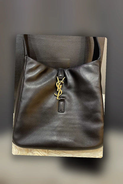 NB - YLS Bag - 1018