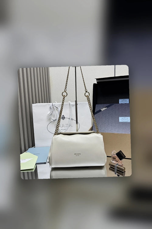 NB - PD Bag - 820