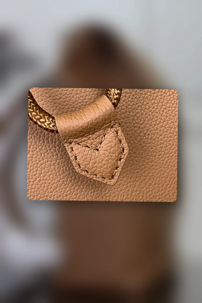 NB - LOV Bag - 1429