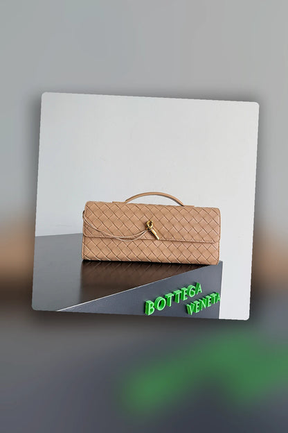 NB - BOV Bag - 511