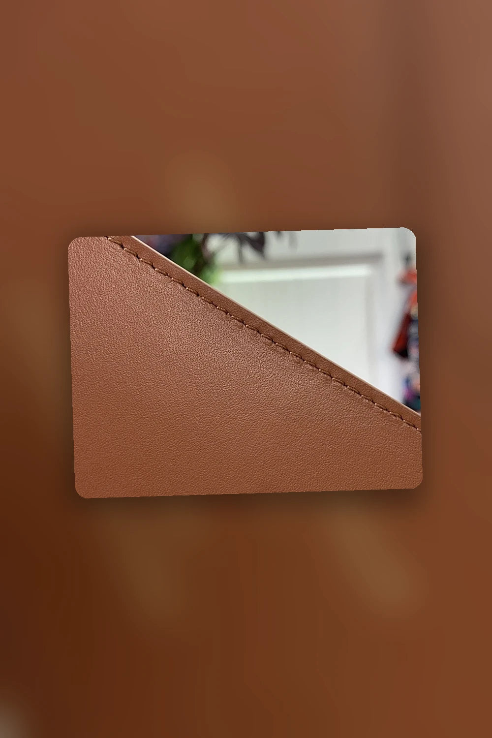 NB - Mix Wallet - 832