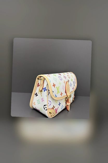 NB - LOV Bag - 587