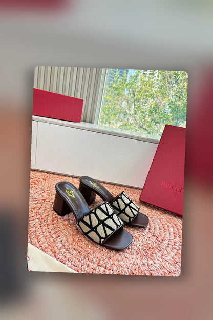 NB - VEL Women Shoes - 063