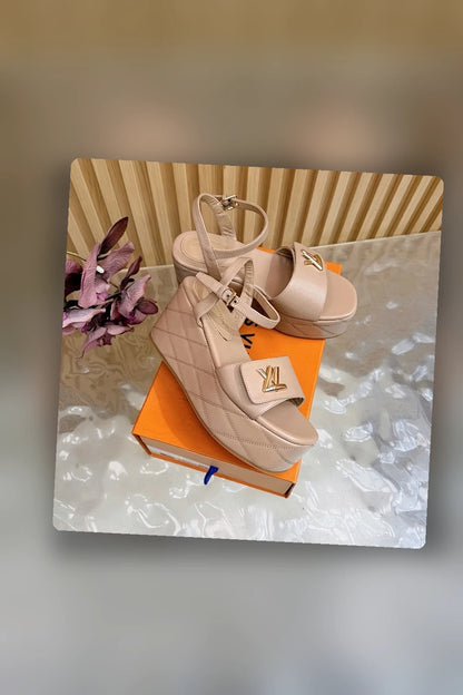 NB - LOV Women Shoes - 425