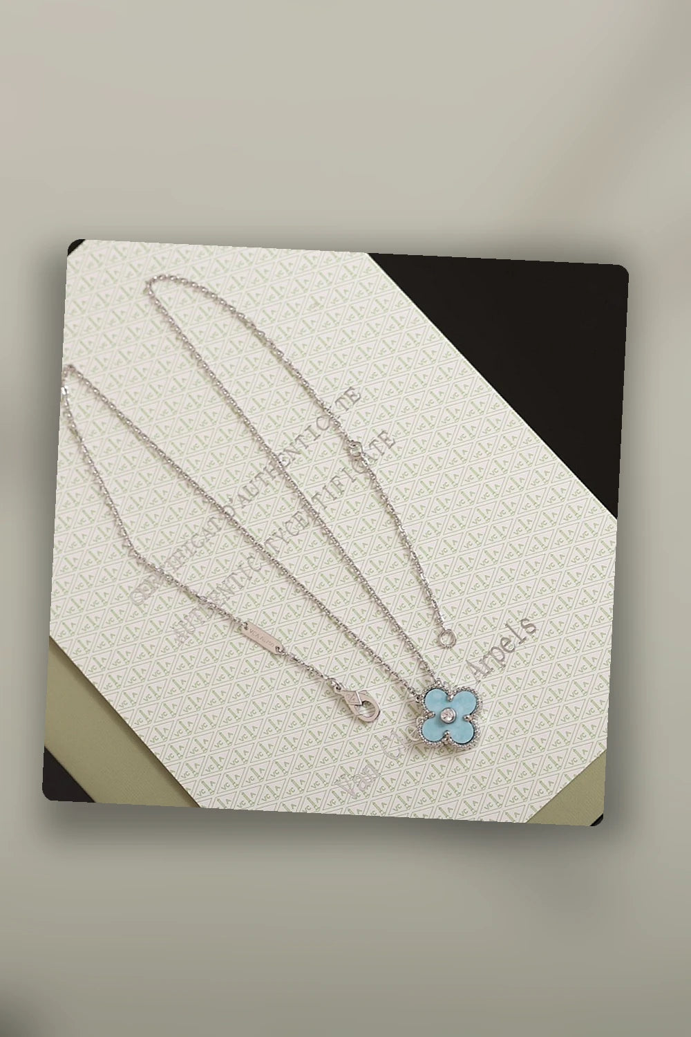 NB - VACA Jewelry - 079