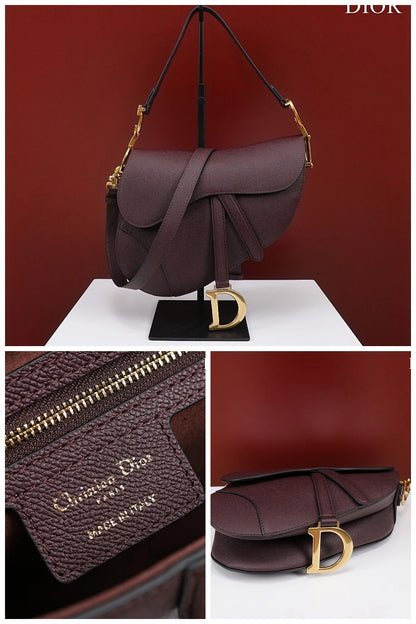 NB - DOR Bag - 229