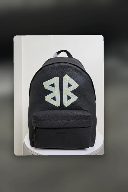 NB - BG Bag - 983