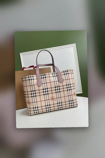 NB - BOR Bag - 1041