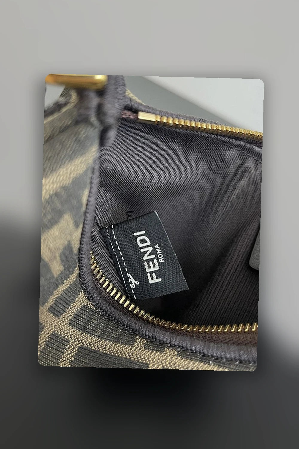 NB - FDE Bag - 058