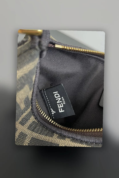 NB - FDE Bag - 058