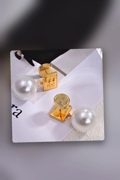 NB - MMU Jewelry - 127