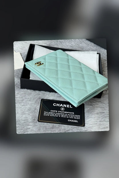 NB - CHL Bag - 774