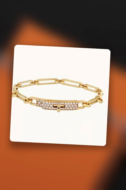NB - HMS Jewelry - 167