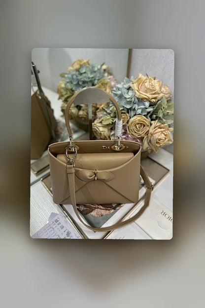NB - DOR Bag - 152