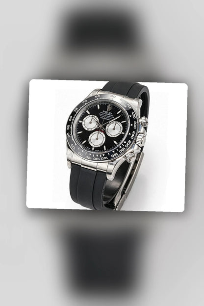 NB - Mix Watch - 1727