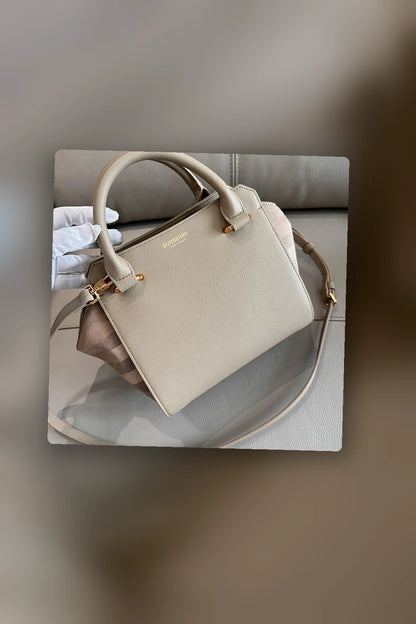 NB - BOR Bag - 665