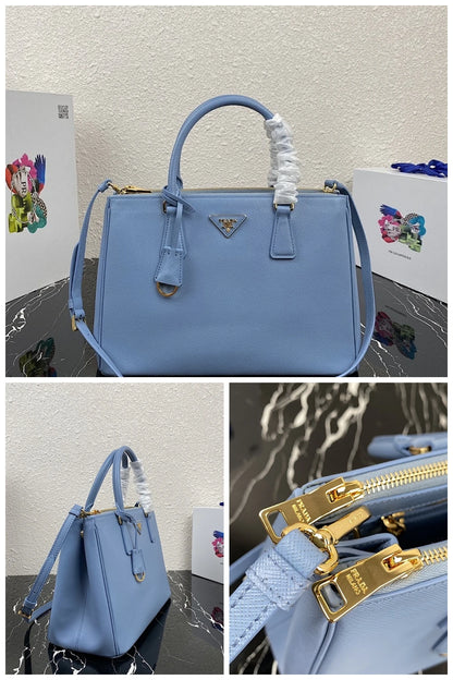 NB - PD Bag - 1376