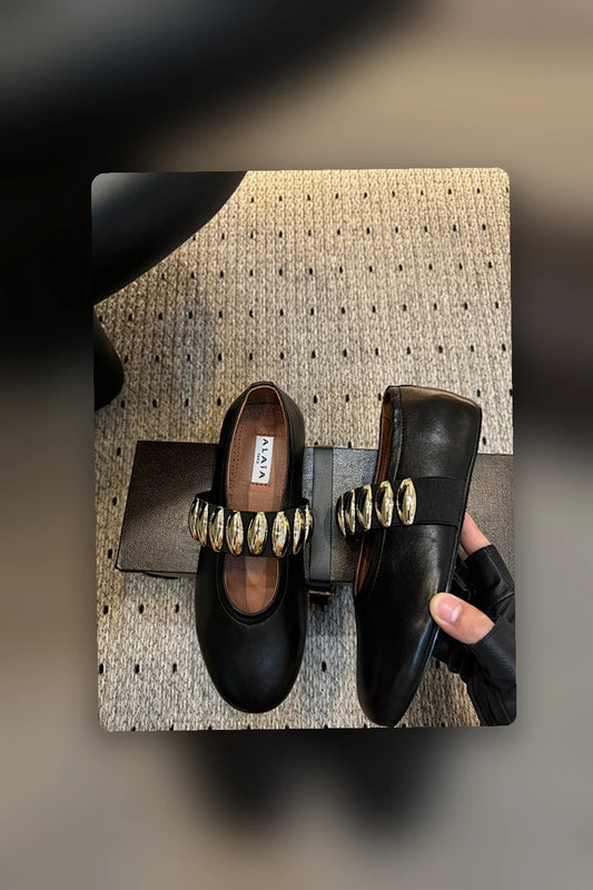 NB - AAL Women Shoes - 091