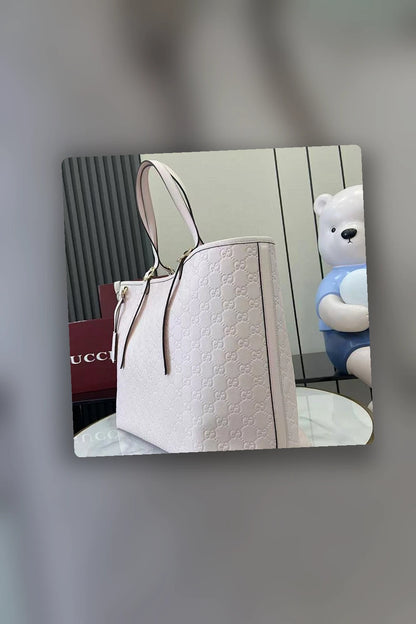 NB - GUKI Bag - 402