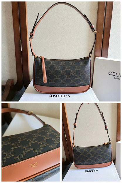 NB - COL Bag - 731