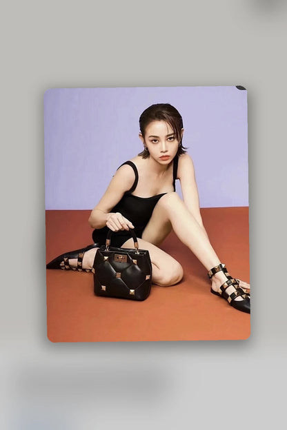 NB - VEL Bag - 292