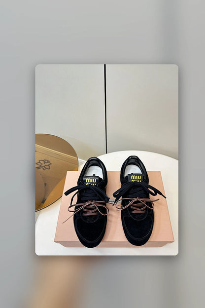 NB - MMU Women Shoes - 096