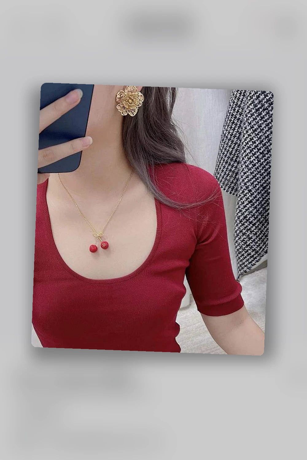 NB - DOR Jewelry - 171
