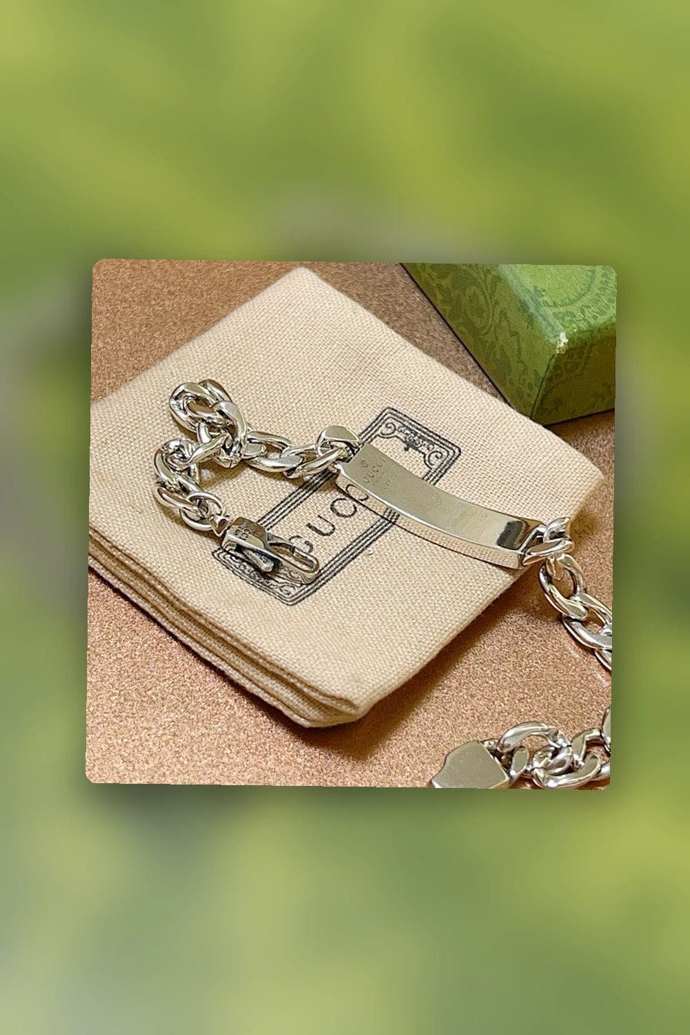 NB - GUKI Jewelry - 182