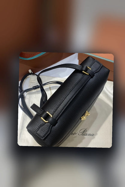 NB - DLVX Bag - 115