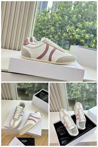 NB - COL Women Shoes - 628