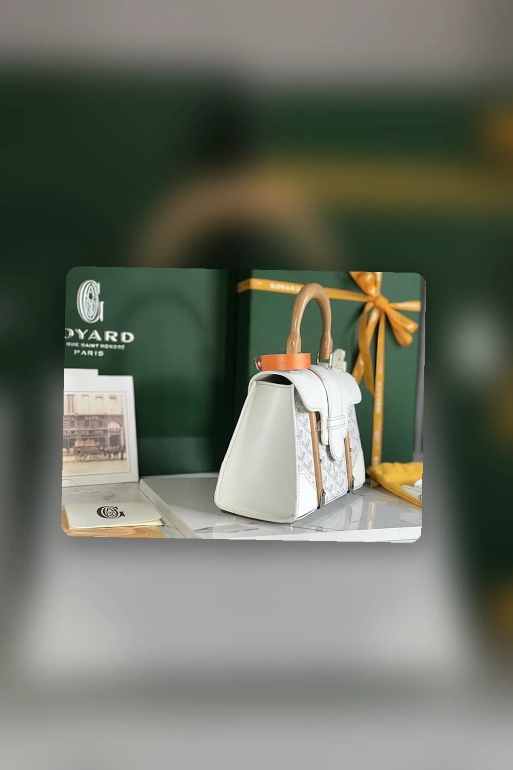 NB - GYO Bag - 038