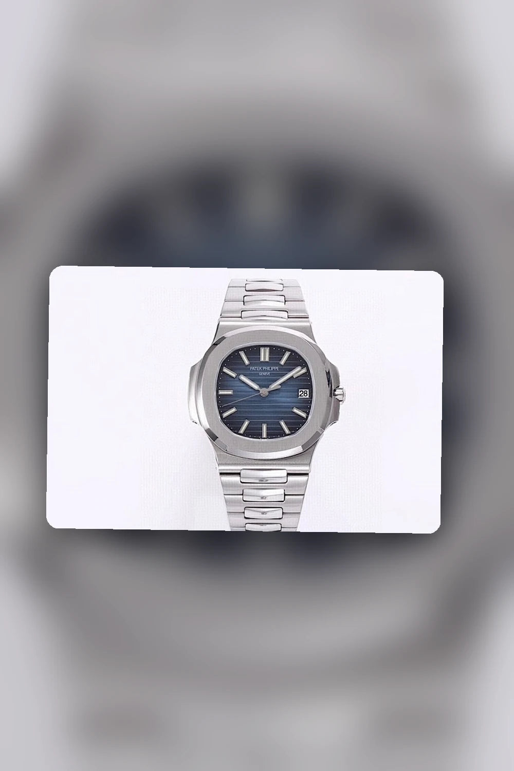 NB - Mix Watch - 002