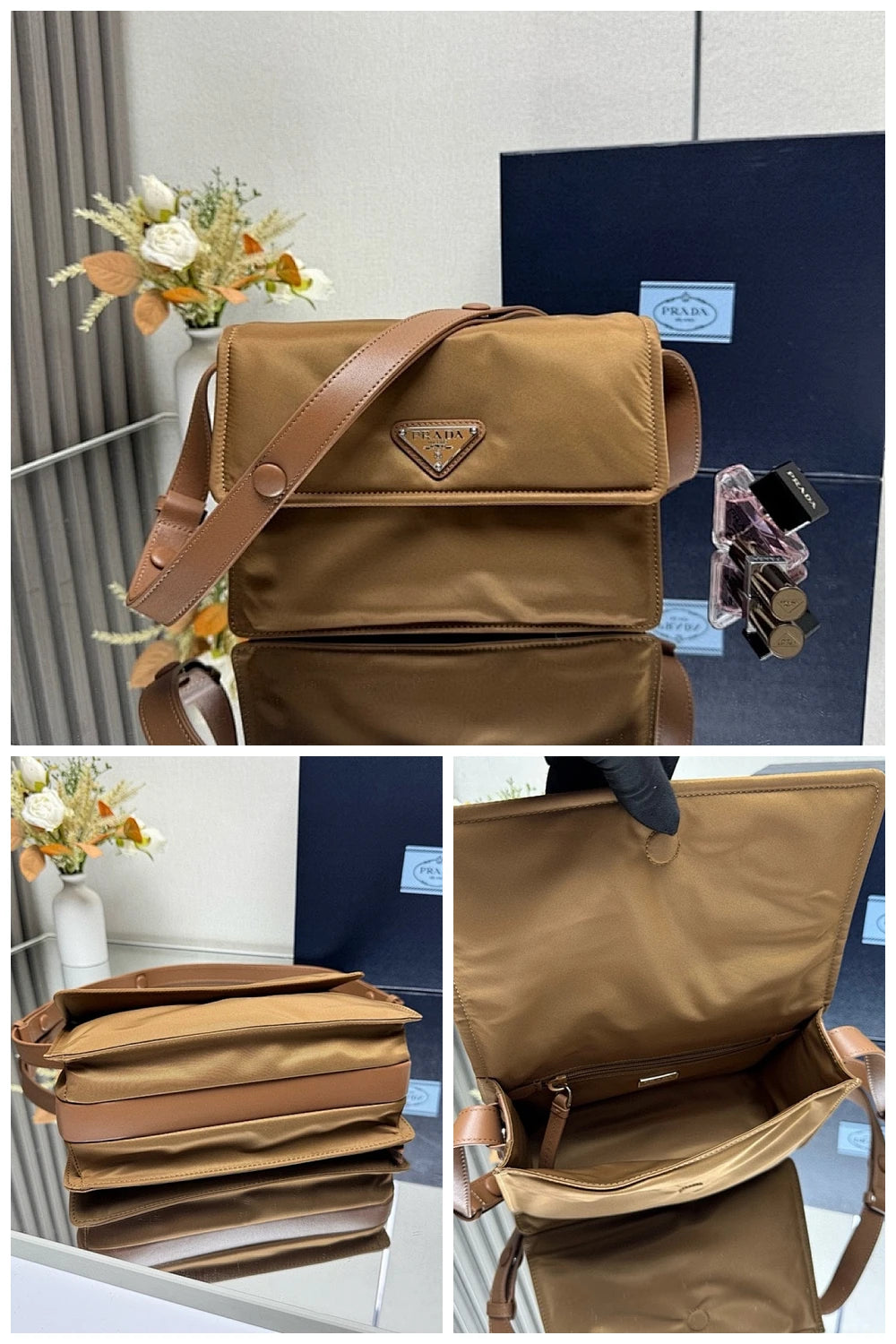 NB - PD Bag - 078