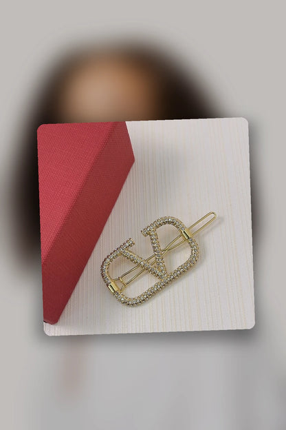 NB - VEL Jewelry - 367