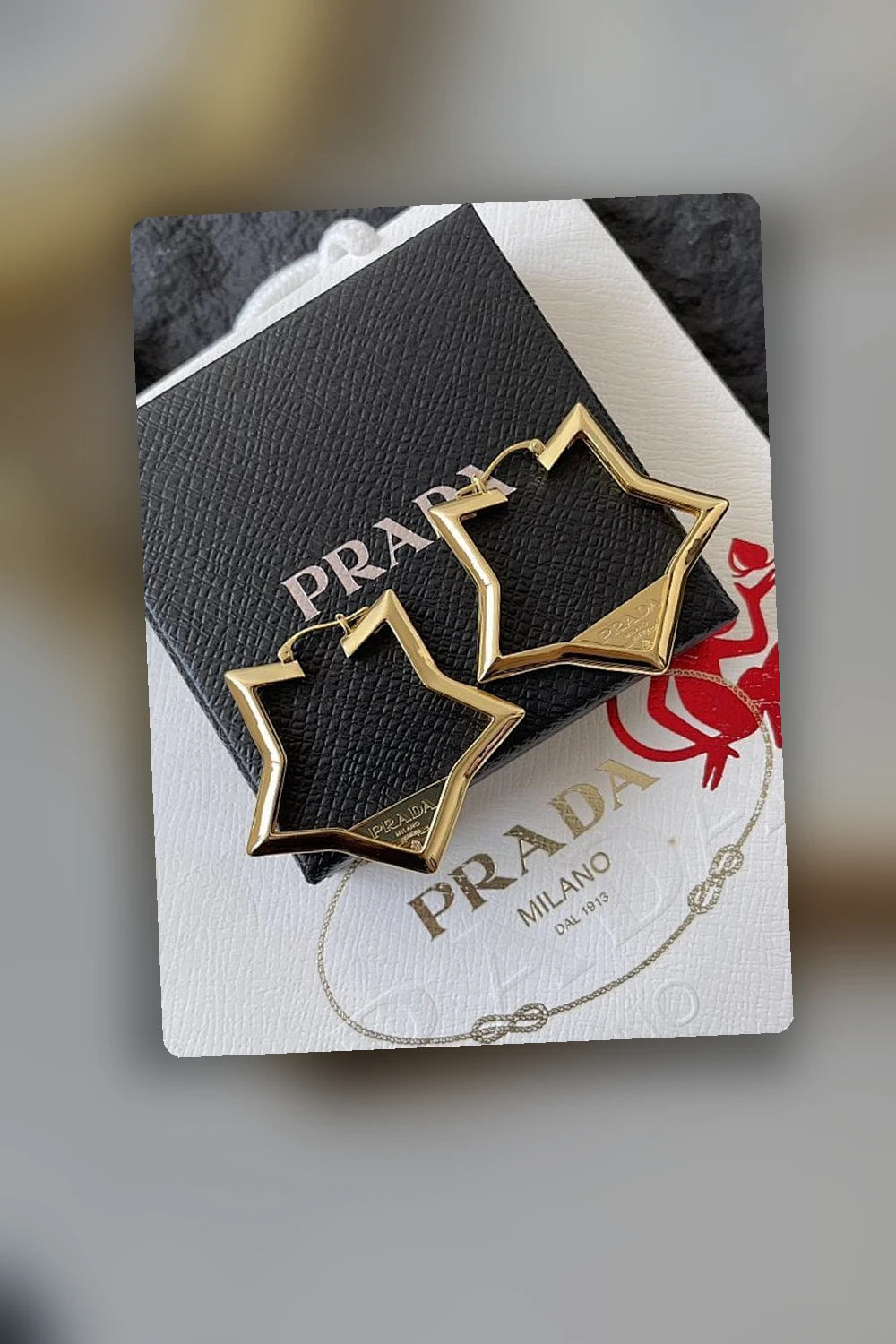 NB - PD Jewelry - 186