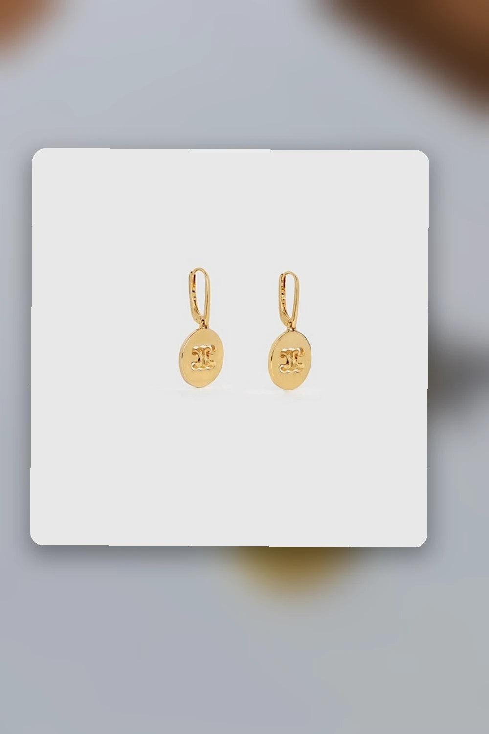 NB - COL Jewelry - 049