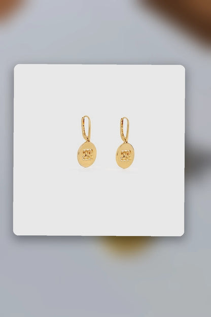 NB - COL Jewelry - 049
