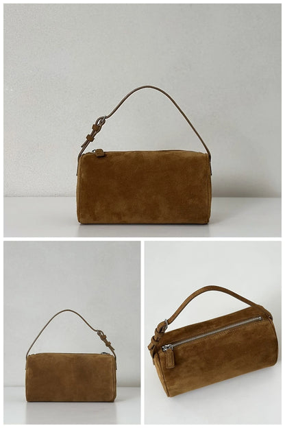 NB - THR Bag - 726