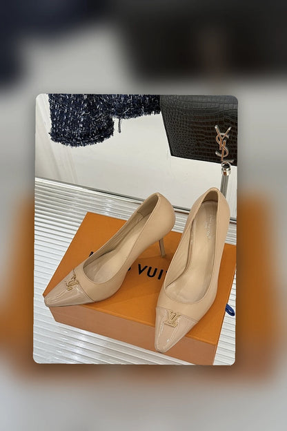 NB - LOV Women Shoes - 221