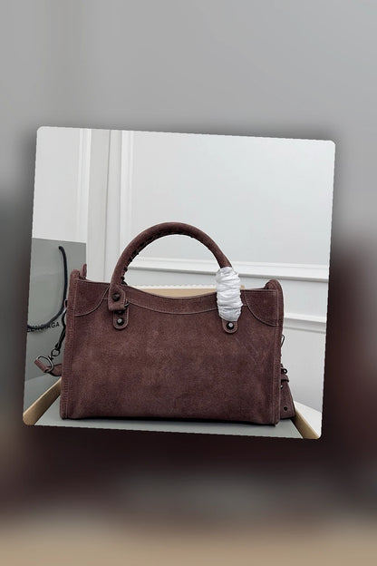 NB - BG Bag - 937