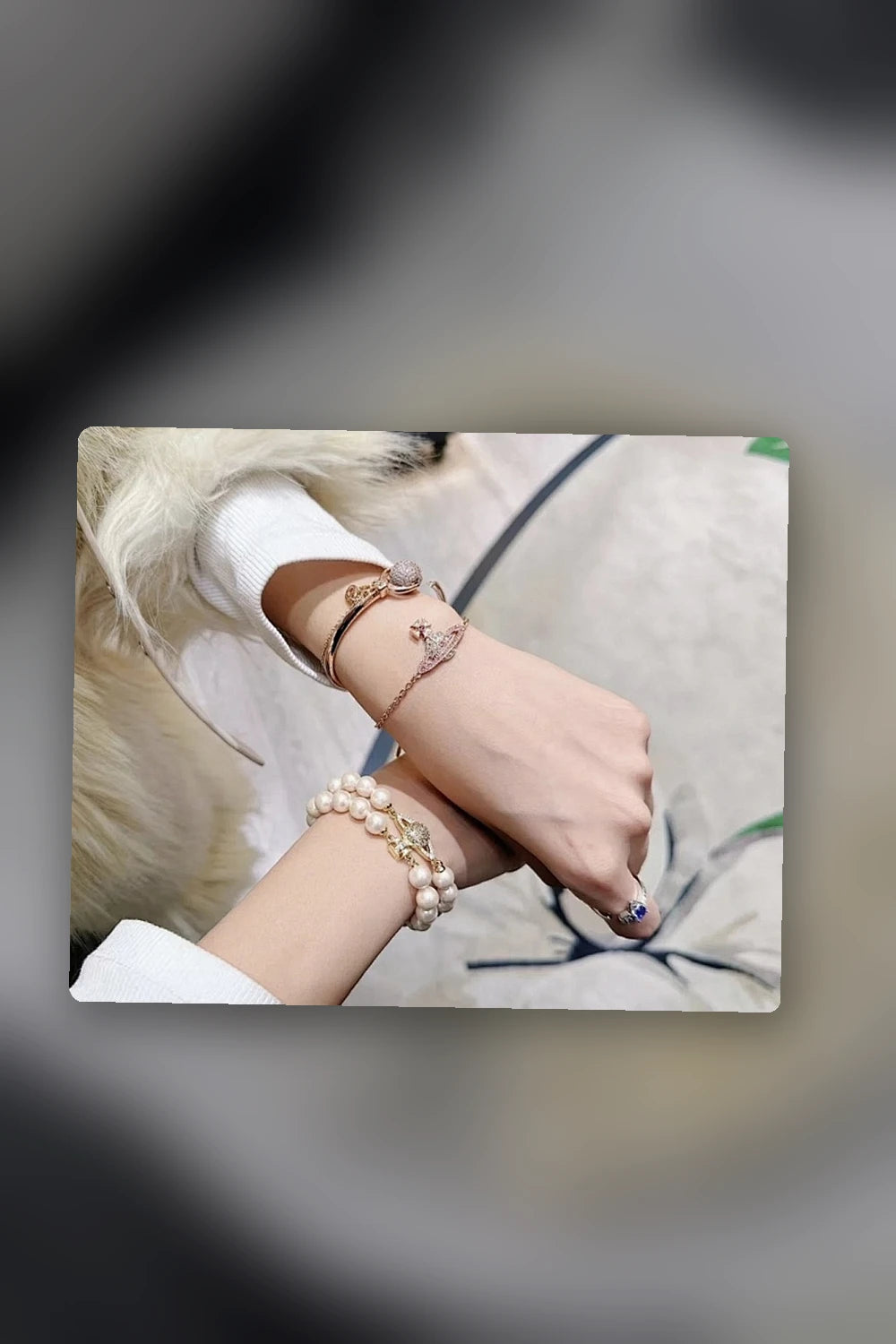 NB - VWD Jewelry - 033