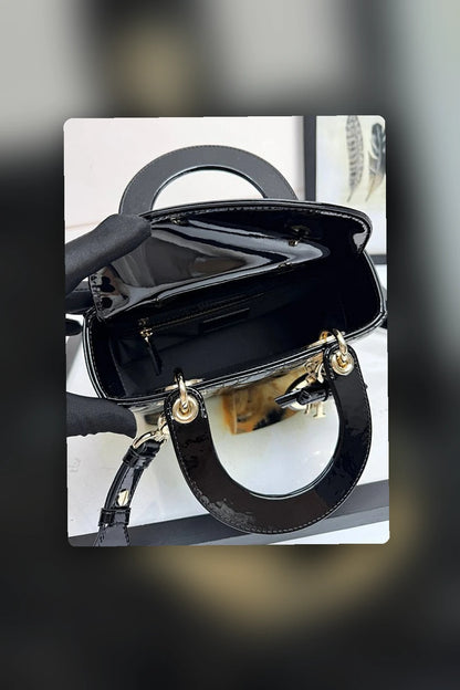 NB - DOR Bag - 1429