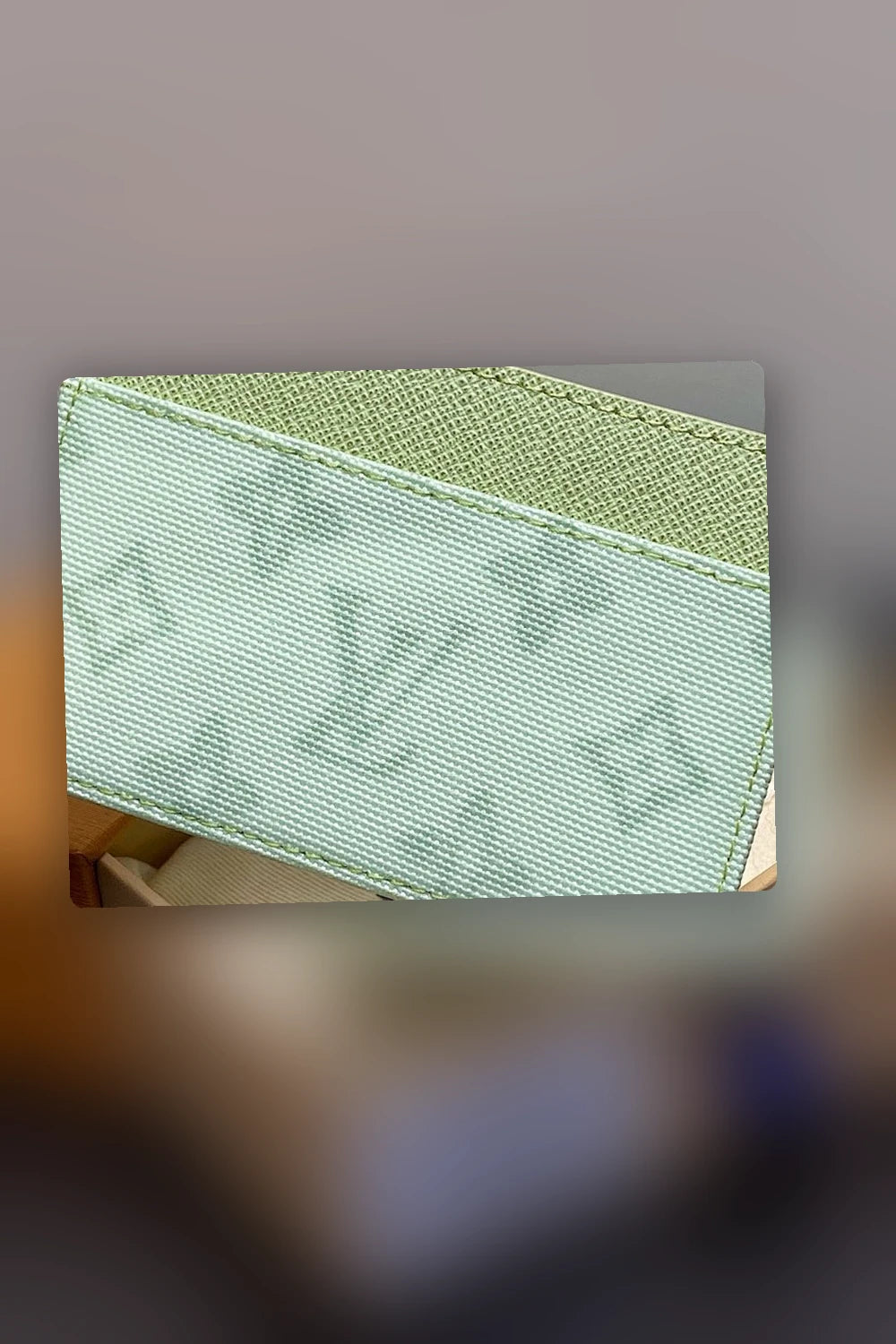 NB - Mix Wallet - 320