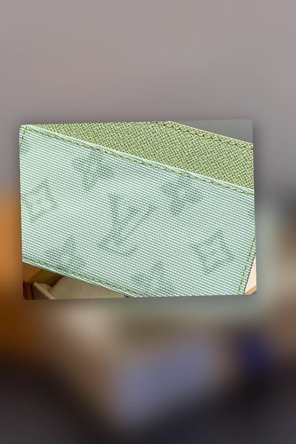 NB - Mix Wallet - 320