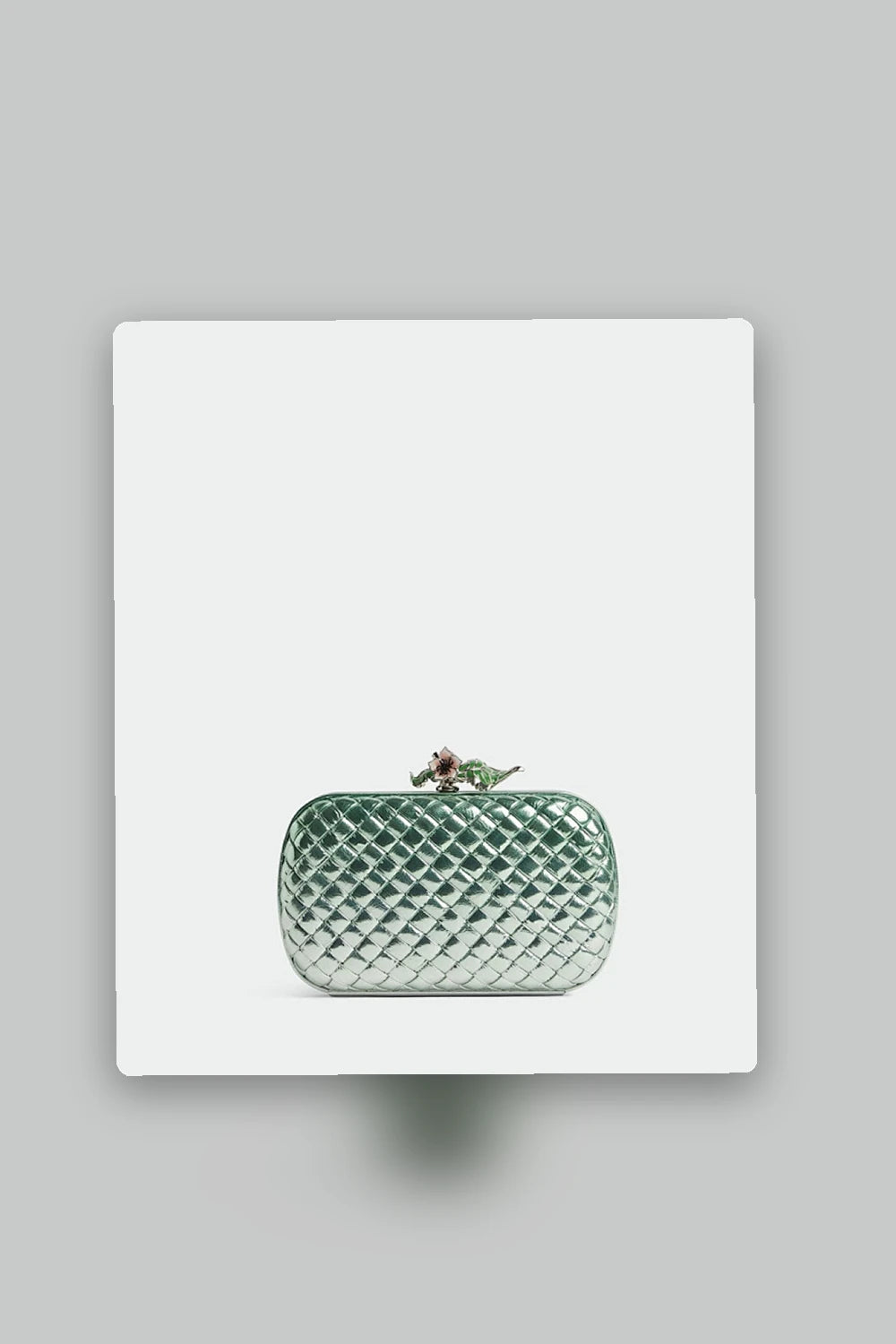 NB - Mix Wallet - 317