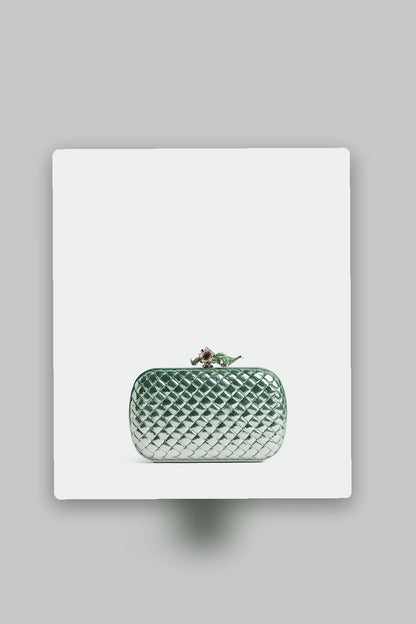 NB - Mix Wallet - 317