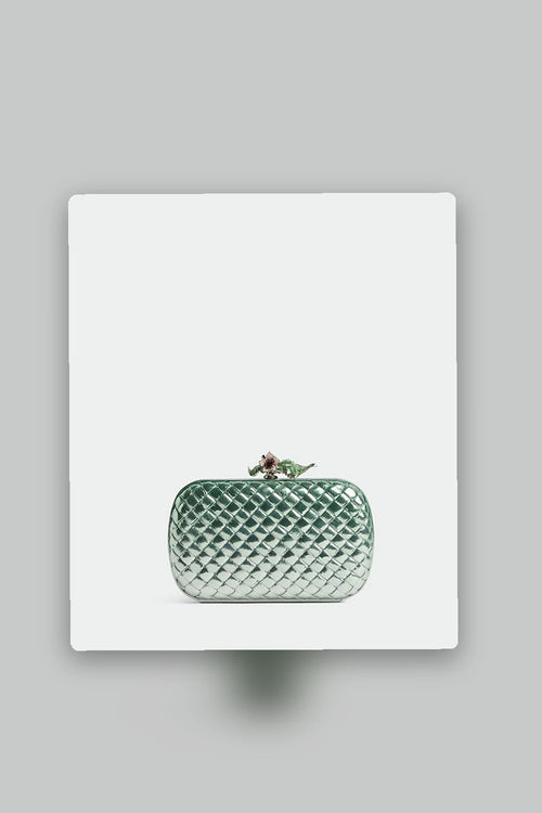 NB - Mix Wallet - 317